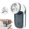 //img.ltwebstatic.com/v4/j/spmp/2025/10/29/1c/1761718632c25fa9aa846fc1db05b637803ecd0e9d_square_thumbnail_900x.webp