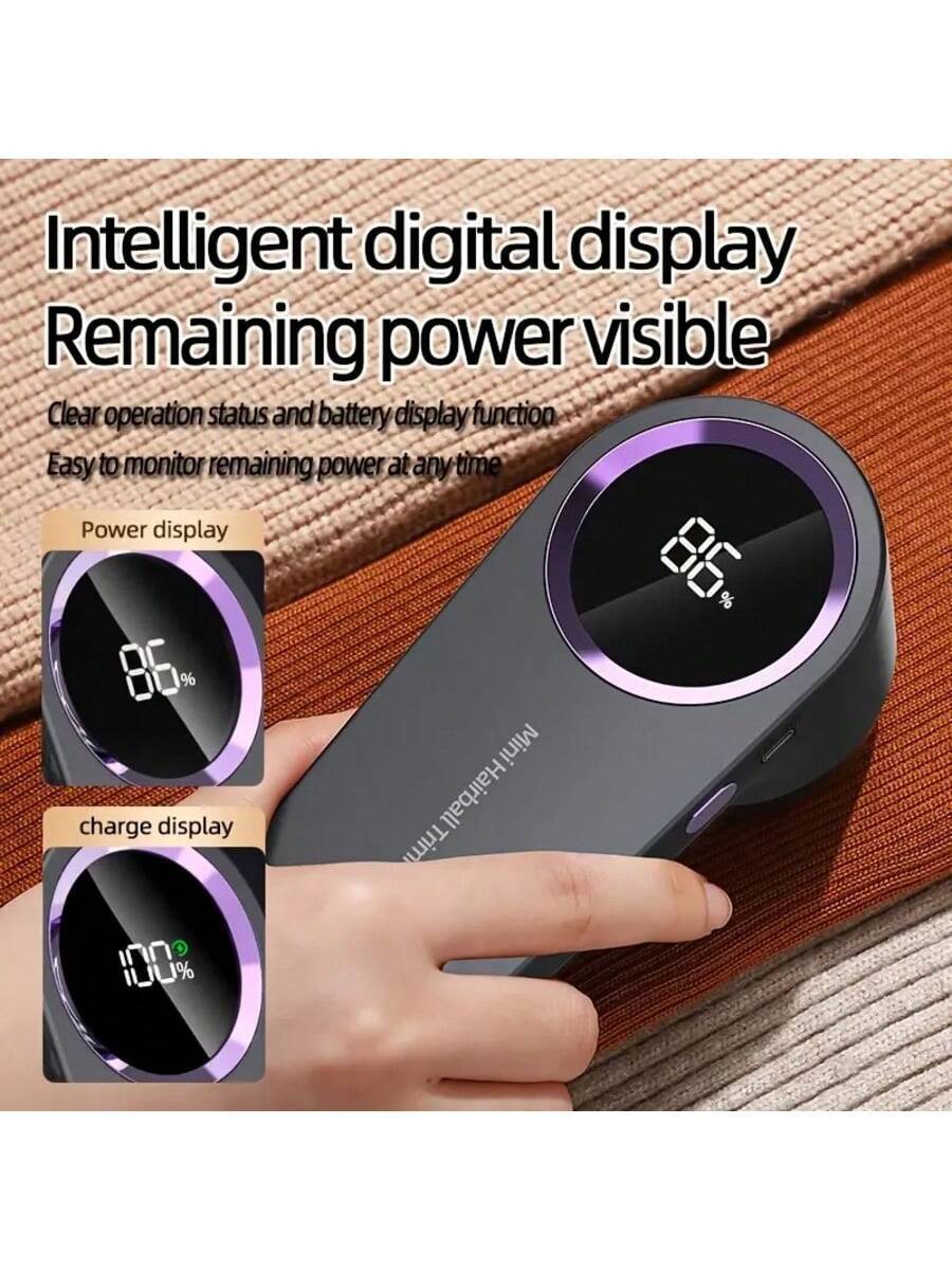 //img.ltwebstatic.com/v4/j/spmp/2025/11/25/39/1764060228f542fdb7152ae8d2095553f381a3b903_square_thumbnail_900x.webp